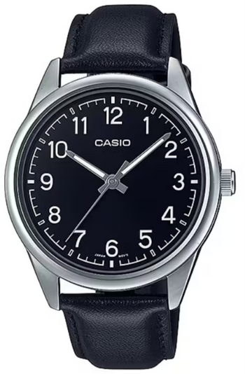Casio MTP-V005L-1B4 MTP-V005L-1B4 фото