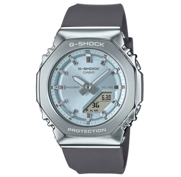 Casio GM-S2110-2A GM-S2110-2A фото