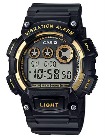 Casio W-735H-1A2 W-735H-1A2 фото