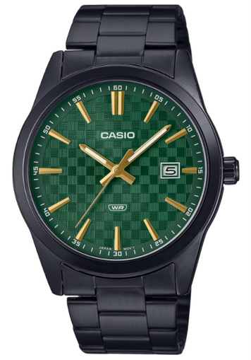 Casio MTP-VD03B-3A MTP-VD03B-3A фото