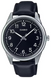 Casio MTP-V005L-1B4 MTP-V005L-1B4 фото