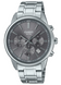 Casio MTP-E515D-8A MTP-E515D-8A фото