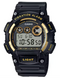 Casio W-735H-1A2 W-735H-1A2 фото