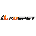 Kospet