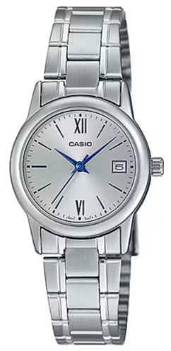 Casio LTP-V002D-7B3 LTP-V002D-7B3 фото