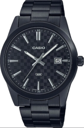 Casio MTP-VD03B-1A MTP-VD03B-1A фото