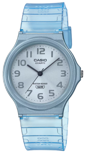 Casio MQ-24S-2B MQ-24S-2B фото