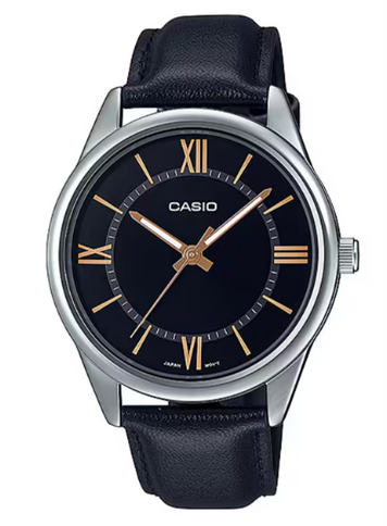 Casio MTP-V005L-1B5 MTP-V005L-1B5 фото