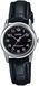 Casio LTP-V001L-1B LTP-V001L-1B фото