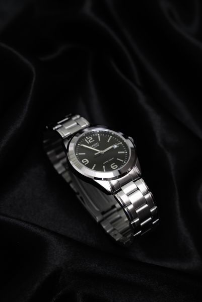 Casio MTP-1215A-1A MTP-1215A-1A фото