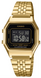 Casio LA680WGA-1B LA680WGA-1B фото