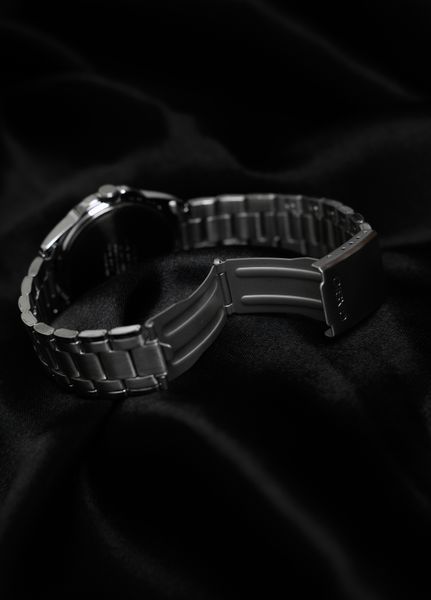 Casio MTP-1215A-1A MTP-1215A-1A фото