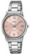 Casio LTP-1303DD-4A LTP-1303DD-4A фото
