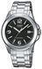 Casio MTP-1215A-1A MTP-1215A-1A фото