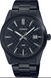 Casio MTP-VD03B-1A MTP-VD03B-1A фото