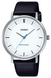 Casio MTP-VT04L-7E MTP-VT04L-7E фото