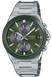 Casio EFS-S650D-3A EFS-S650D-3A фото