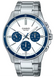 Casio MTP-1374D-7A2 MTP-1374D-7A2 фото