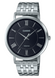 Casio MTP-B110D-1A MTP-B110D-1A фото