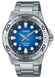 Casio MTD-140D-2A MTD-140D-2A фото