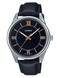 Casio MTP-V005L-1B5 MTP-V005L-1B5 фото