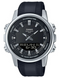 Casio AMW-880-1A AMW-880-1A фото