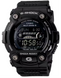 Casio GW-7900B-1E GW-7900B-1E фото