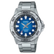 Casio MTD-140D-2A MTD-140D-2A фото
