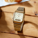 Casio AQ-230GA-9D AQ-230GA-9D фото 3