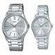 Casio MTP-1183A-7A+LTP-1183A-7A