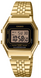 Casio LA680WGA-1 LA680WGA-1 фото