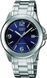 Casio MTP-1215A-2A MTP-1215A-2A фото