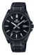 Casio EFV-150DC-1A EFV-150DC-1A фото
