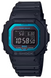 Casio GW-B5600-2 GW-B5600-2 фото