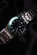 Casio MDV-107D-3A MDV-107D-3A фото 3