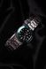 Casio MDV-107D-3A MDV-107D-3A фото 2
