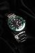 Casio MDV-107D-3A MDV-107D-3A фото 6