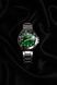 Casio MDV-107D-3A2 MDV-107D-3A2 фото 2