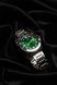 Casio MDV-107D-3A2 MDV-107D-3A2 фото 3
