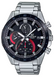 Casio EFR-571DB-1A1 EFR-571DB-1A1 фото