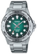 Casio MTD-140D-3A MTD-140D-3A фото
