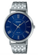 Casio MTP-B110D-2A MTP-B110D-2A фото