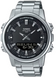 Casio AMW-880D-1A AMW-880D-1A фото