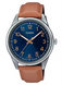 Casio MTP-V005L-2B4 MTP-V005L-2B4 фото