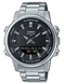 Casio AMW-880D-1A AMW-880D-1A фото