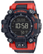 Casio GW-9500-1A4 GW-9500-1A4 фото