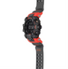 Casio GW-9500-1A4 GW-9500-1A4 фото 4