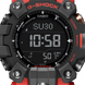 Casio GW-9500-1A4 GW-9500-1A4 фото 2