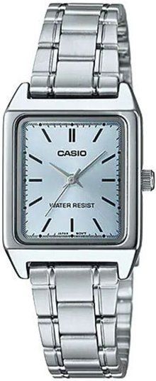 Casio LTP-V007D-2E LTP-V007D-2E фото