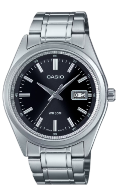 Casio MTP-B180D-1A1 MTP-B180D-1A1 фото